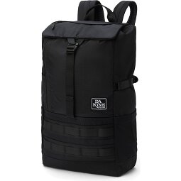 Dakine June 25L Dagrugzak 64 cm Laptop compartiment  variant 1