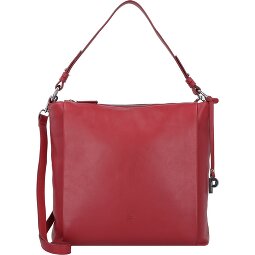 Picard Bali Schoudertas Leer 32 cm  variant 2