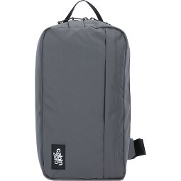 Cabin Zero Companion Tassen Classic 11L Schoudertas RFID 19 cm  variant 5