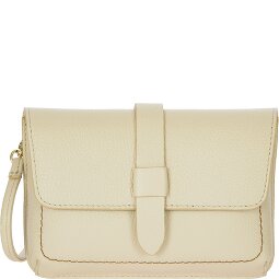 Bric's Gondola Garofano Schoudertas Leer 19.5 cm  variant 2