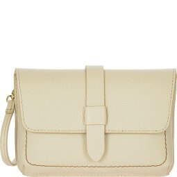 Bric's Gondola Garofano Schoudertas Leer 19.5 cm  variant 1