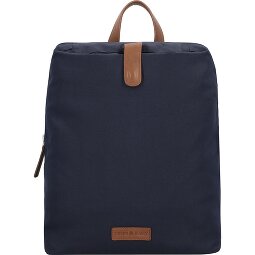 Greenburry Eva Stad rugzak 30 cm  variant 1