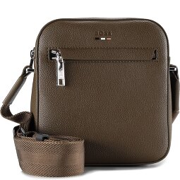 Boss Ray Mini tas Schoudertas 16 cm  variant 3 Boss Ray Mini tas Schoudertas 16 cm  variant 3