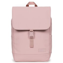 Eastpak Yarin Yarin Dagrugzak 43 cm Laptop compartiment  variant 2