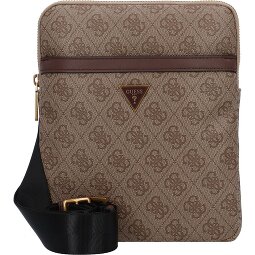 Guess Milano Schoudertas 19 cm  variant 1