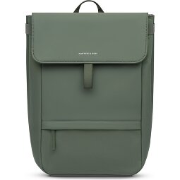Kapten & Son Fyn Dagrugzak 39.5 cm Laptop compartiment  variant 2