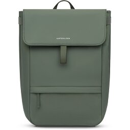 Kapten & Son Fyn Dagrugzak 39.5 cm Laptop compartiment  variant 3