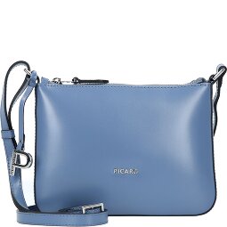 Picard Black Tie Black Tie Schoudertas Leer 21 cm  variant 5