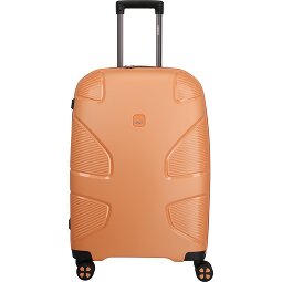 IMPACKT IP1 4 wielen Trolley 67 cm  variant 2