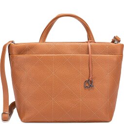 Mywalit Pienza Handtas Leer 31 cm  variant 3
