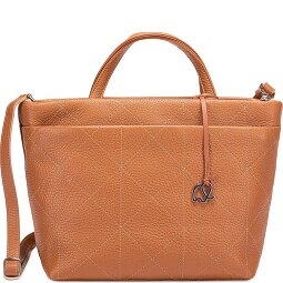 Mywalit Pienza Handtas Leer 31 cm  variant 2