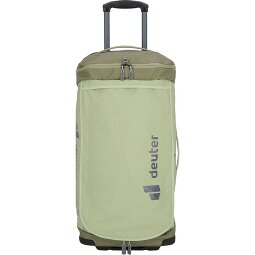 Deuter Duffel Pro Movo 60 2 wielen Reistas 74 cm  variant 2
