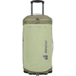 Deuter Duffel Pro Movo 60 2 wielen Reistas 74 cm  variant 2