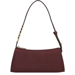 DKNY Avril Schoudertas Leer 26 cm  variant 1