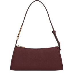DKNY Avril Schoudertas Leder 26 cm  variant 1