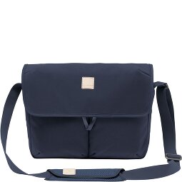 Vaude Coreway Boodschapper 38 cm Laptop compartiment  variant 1