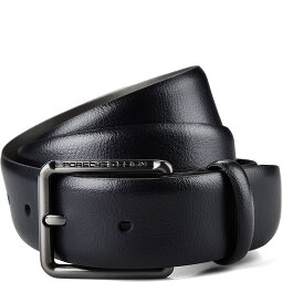 Porsche Design Zeus Riem Leer  variant 2