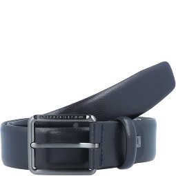 Porsche Design Zeus Riem Leer  variant 2