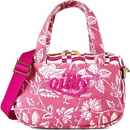 Oilily Indimarken Handtas 22 cm  variant 1