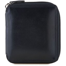 Mywalit Portemonnee RFID Leer 10 cm  variant 1