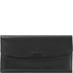 Windrose Merino sieradenrol leer 20 cm  variant 2