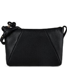 Fossil Willa Schoudertas Leer 25.5 cm  variant 1