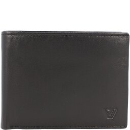 Roncato Avana Portemonnee RFID Leer 13 cm  variant 3