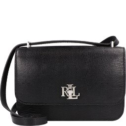 Lauren Ralph Lauren Sophee Schoudertas Leer 22 cm  variant 1