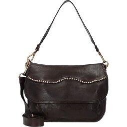 Campomaggi Schoudertas Leer 32 cm  variant 2 Campomaggi Schoudertas Leer 32 cm  variant 2