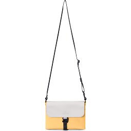 Ucon Acrobatics Yuri Schoudertas 20 cm  variant 2