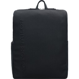 Tom Tailor Rosa Dagrugzak 39 cm  variant 2