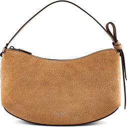 Kate Spade New York Loop Schoudertas Leder 32 cm  variant 1
