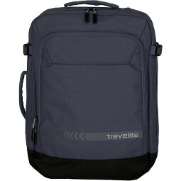 Travelite Kick Off Dagrugzak 50 cm  variant 1
