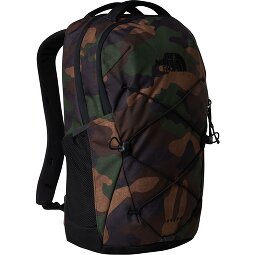 The North Face Jester Rugzak 46 cm Laptopvak  variant 5