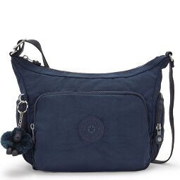 Kipling Gabb Crossbody tas S 31 cm  variant 3
