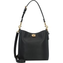 Coach Willow Schoudertas Leer 21 cm  variant 1