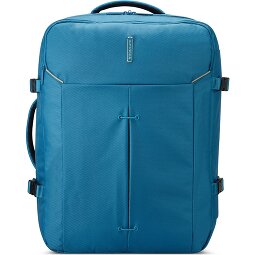 Roncato Ironik 2.0 Dagrugzak 55 cm Laptop compartiment  variant 4