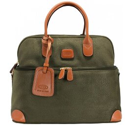Bric's Life beautycase 35 cm  variant 2
