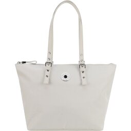 Joop! Jeans Giocoso Schoudertas 32 cm  variant 1