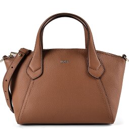 Boss Lenah Handtas S Leder 24 cm  variant 2