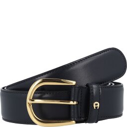 AIGNER Zakelijke riem leer  variant 2