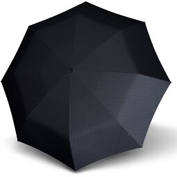 Knirps T.760 Stick Paraplu 87 cm  variant 14