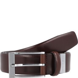 Porsche Design Dakota Riem Leer  variant 1