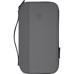 Victorinox Travel Essentials Reisorganiser 25 cm  variant 2