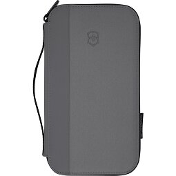 Victorinox Travel Essentials Reisorganiser 25 cm  variant 2