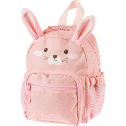 Schneiders Mini Kleuterschool rugzak 27 cm  variant 3