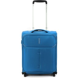 Roncato Ironik 2.0 2 wielen Cabinewagen 45 cm  variant 2