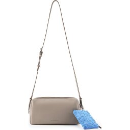 FredsBruder Color Kiss Schoudertas Leer 26 cm  variant 3