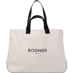 Bogner Curio Shopper Tas 49 cm  variant 3