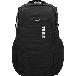 Thule Construct Zakelijke rugzak 47.5 cm Laptop compartiment  variant 1